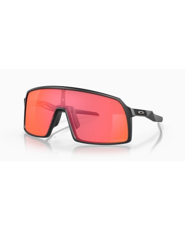 Oakley Sutro: Occhiali da Sole Uomo/Unisex | Acquista Online
